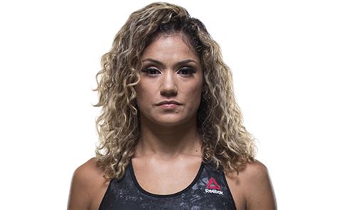 pearl gonzalez|pearl gonzalez photos.